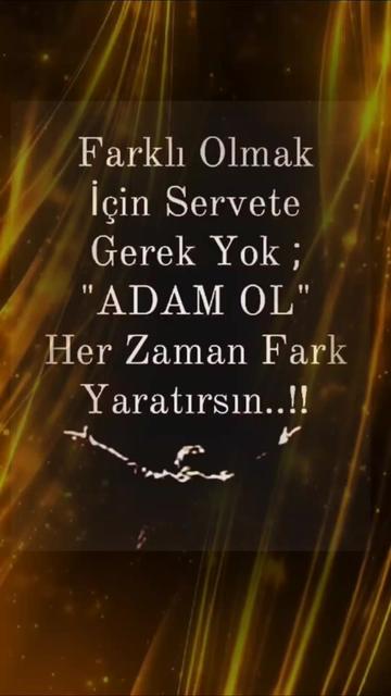 @🐺SENDE🦅 KALDI 🦅 Y&Uuml;REĞİM 🐺