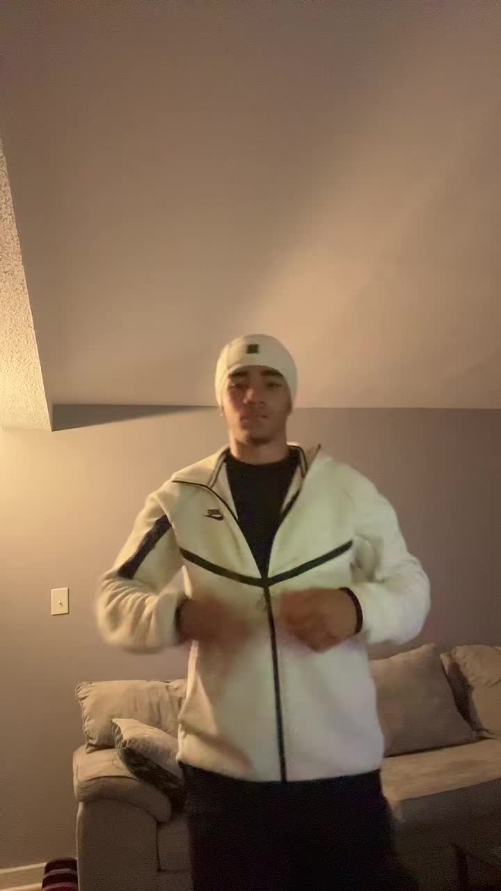@Macho2shiesty
