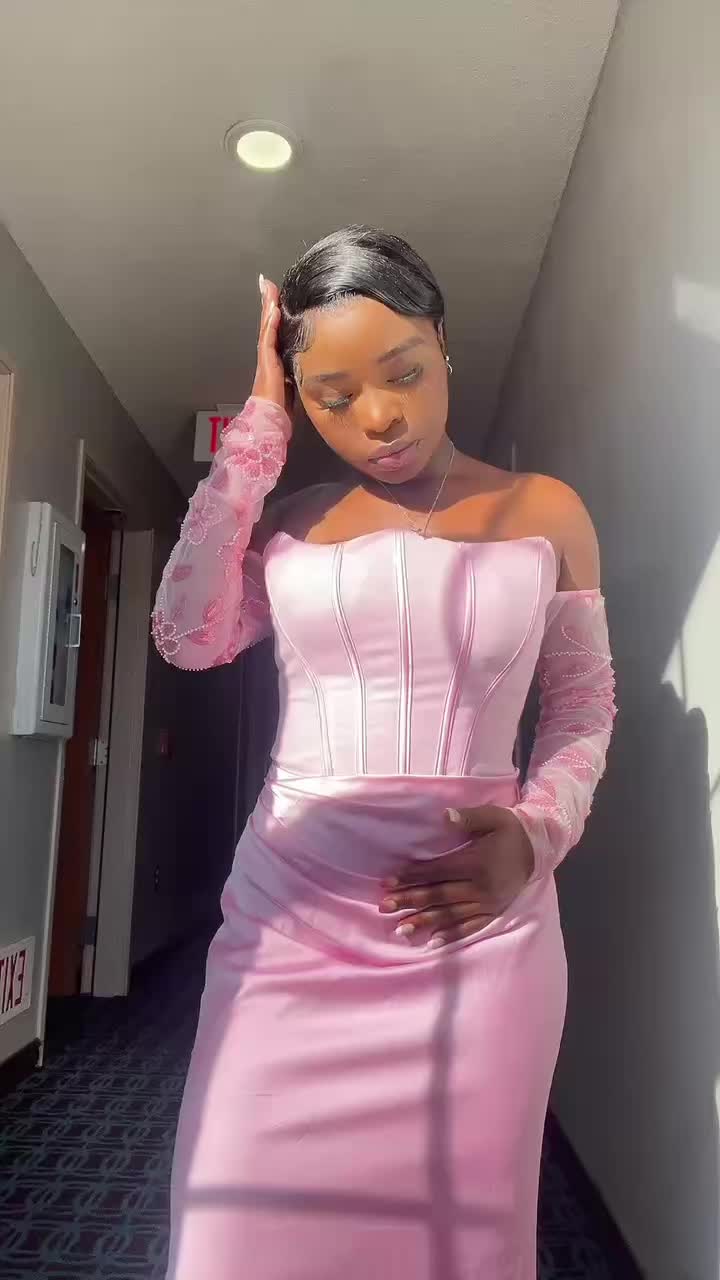 @queenalice71🦅