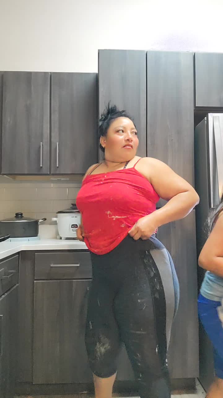 @Ángel en tu vida