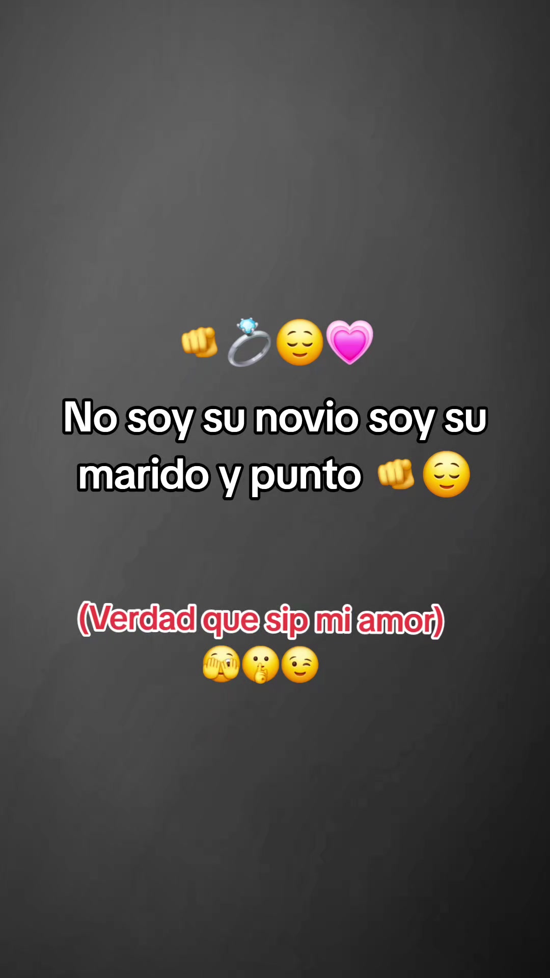 @Lovito 🐺😘