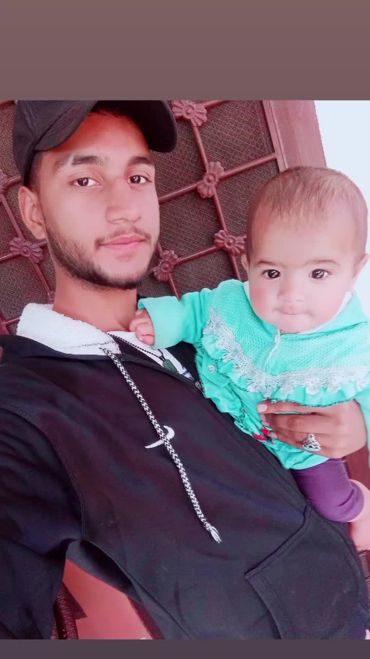 @N A 💖