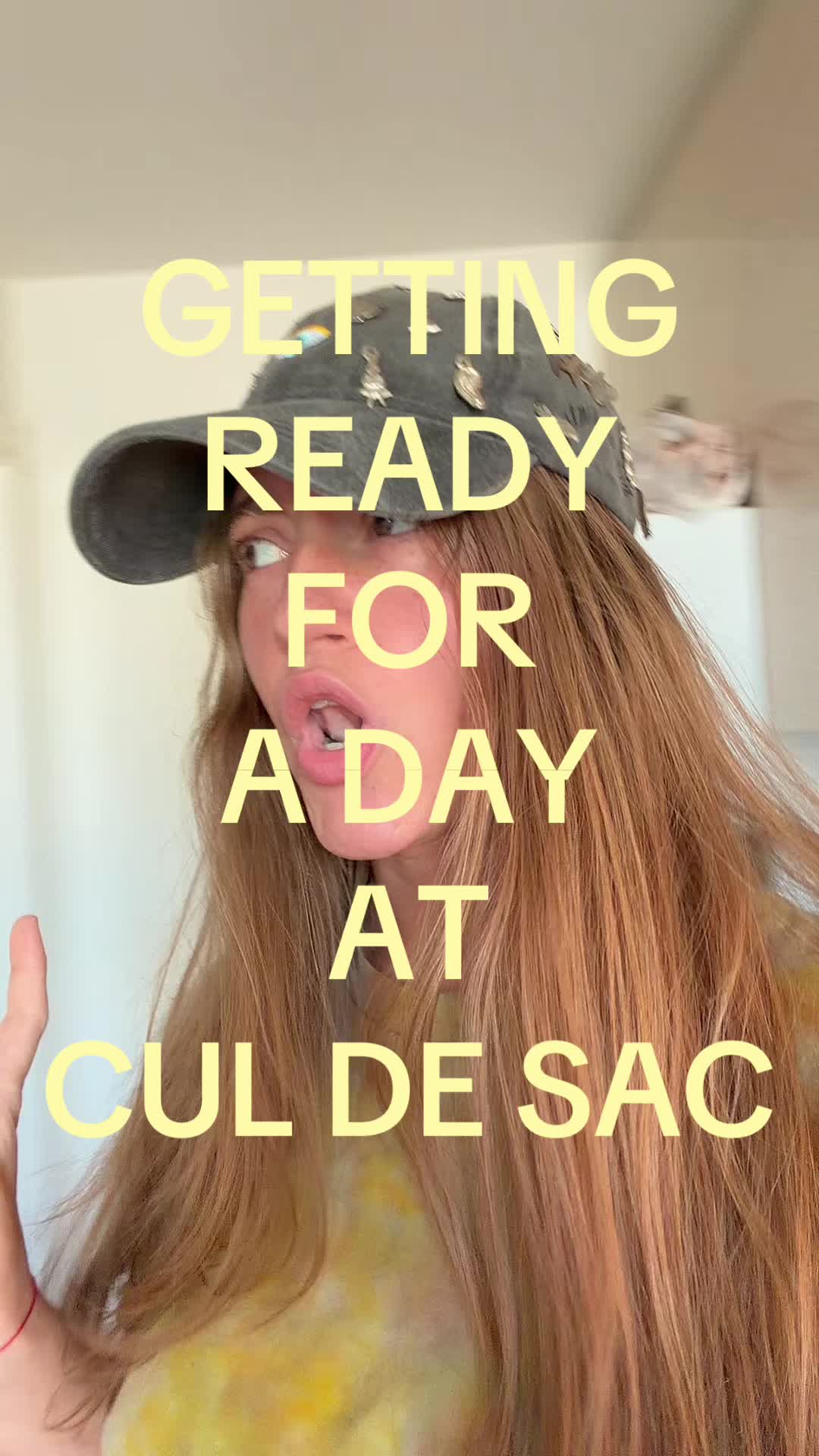 @khandrozozo