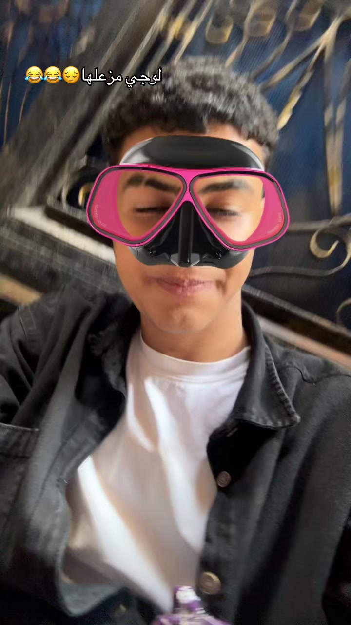 @XX_Elsadny_XX