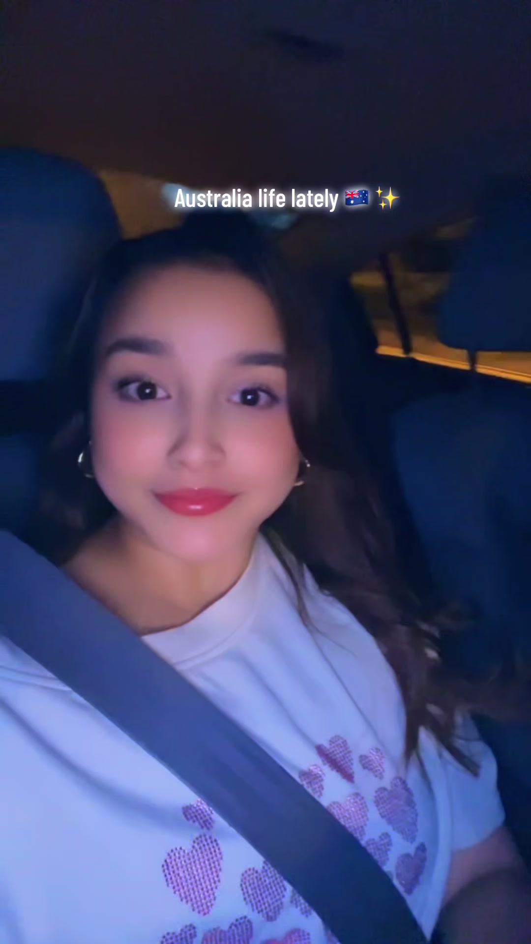 @saruchhetri_00🇳🇵🇦🇺🦚