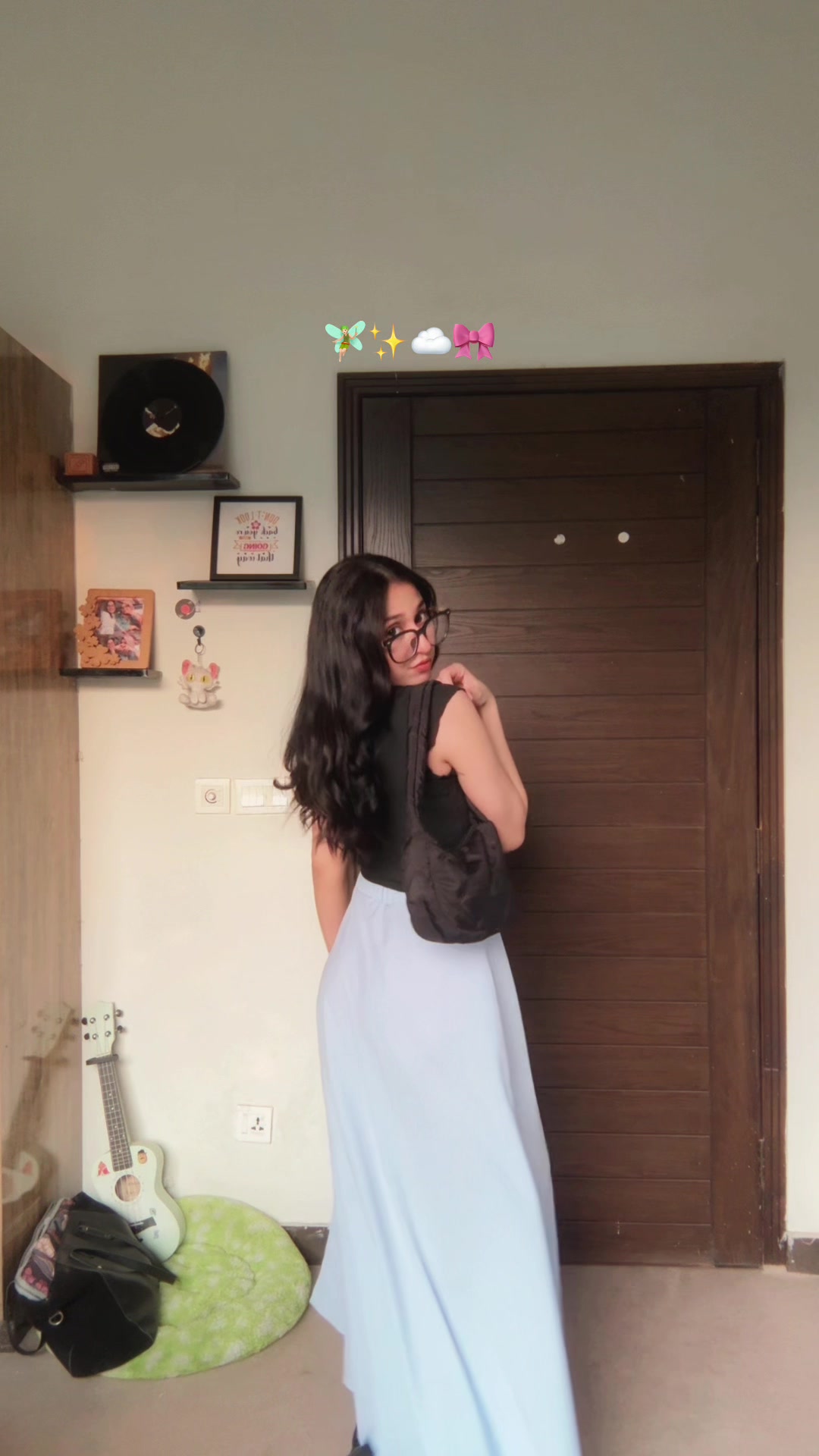 @Zainab:p