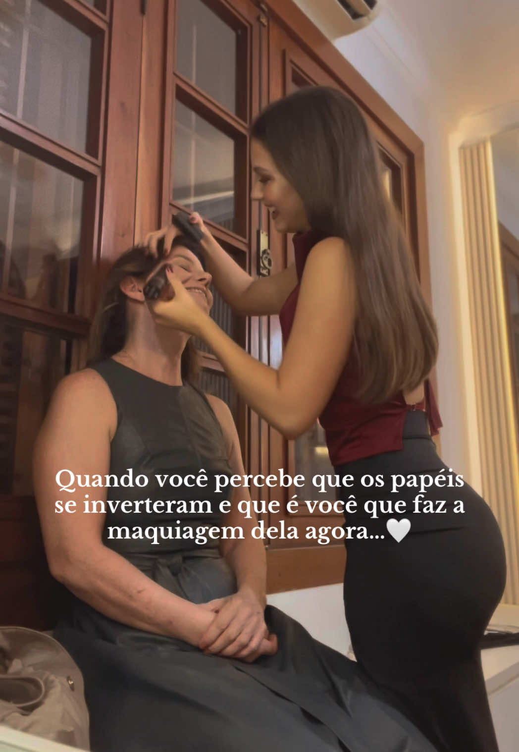 @Alice Cantuaria