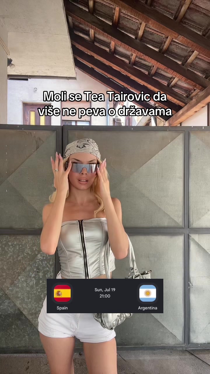 @Majda Djuric