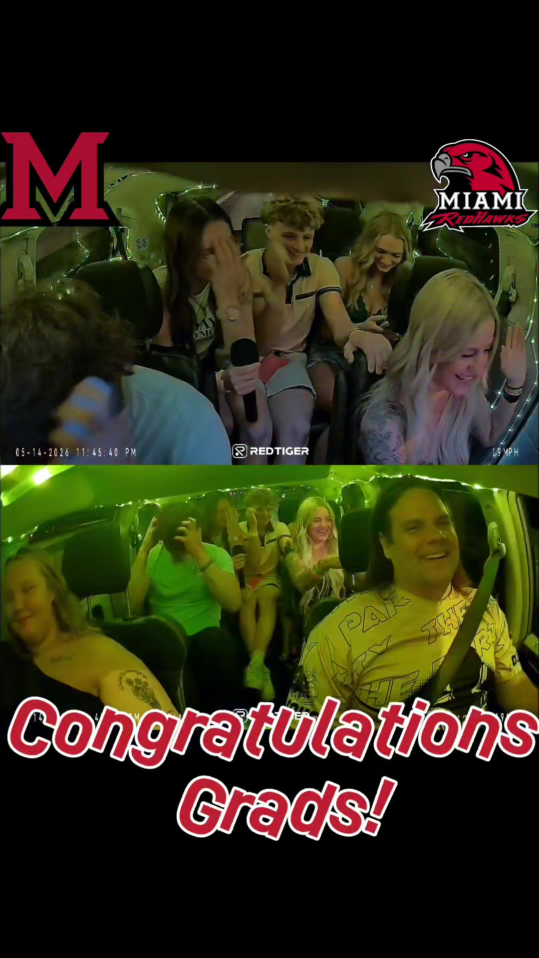 @Dj Doug