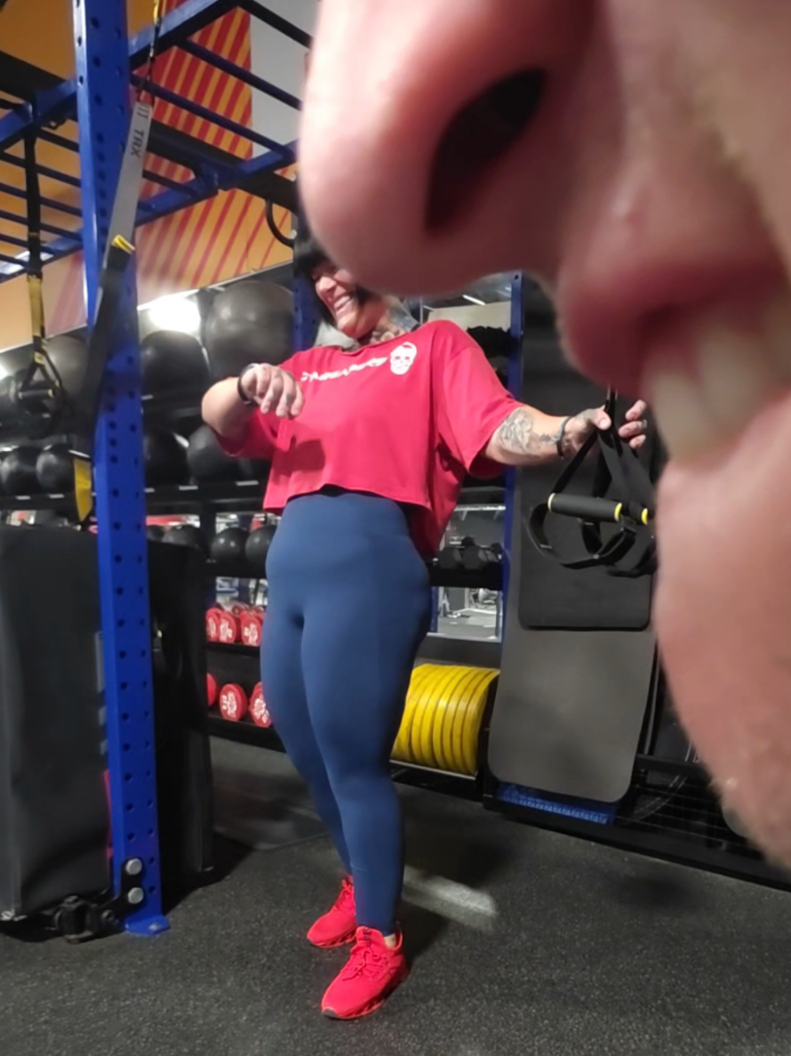@DanielleB