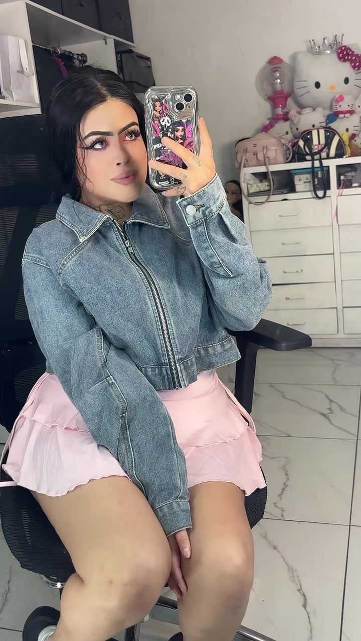 @babybossmx