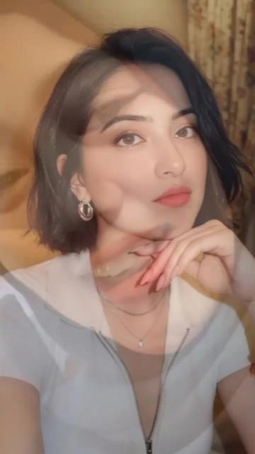 @◄⫷•¥𝗮ຣ𝐦ịŊ-story*❥►