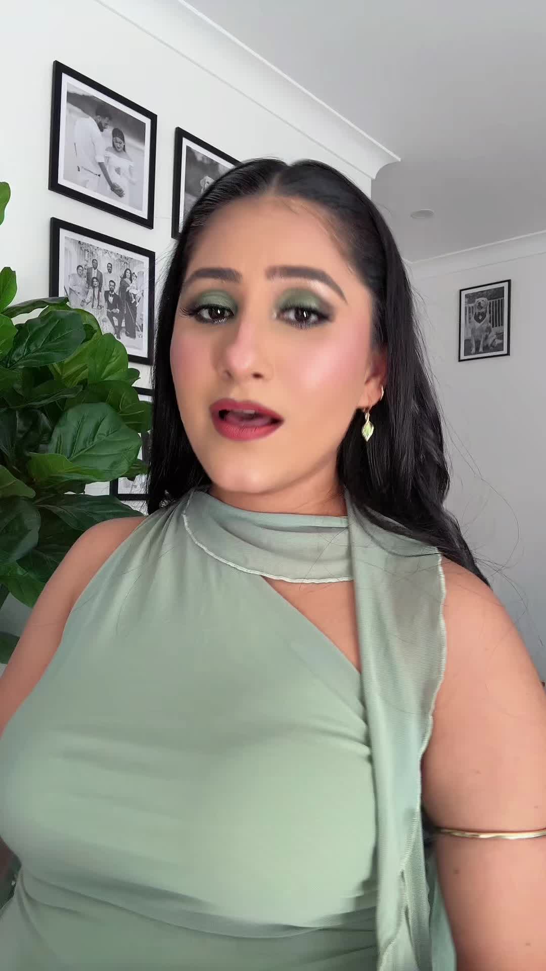 @aalishakc