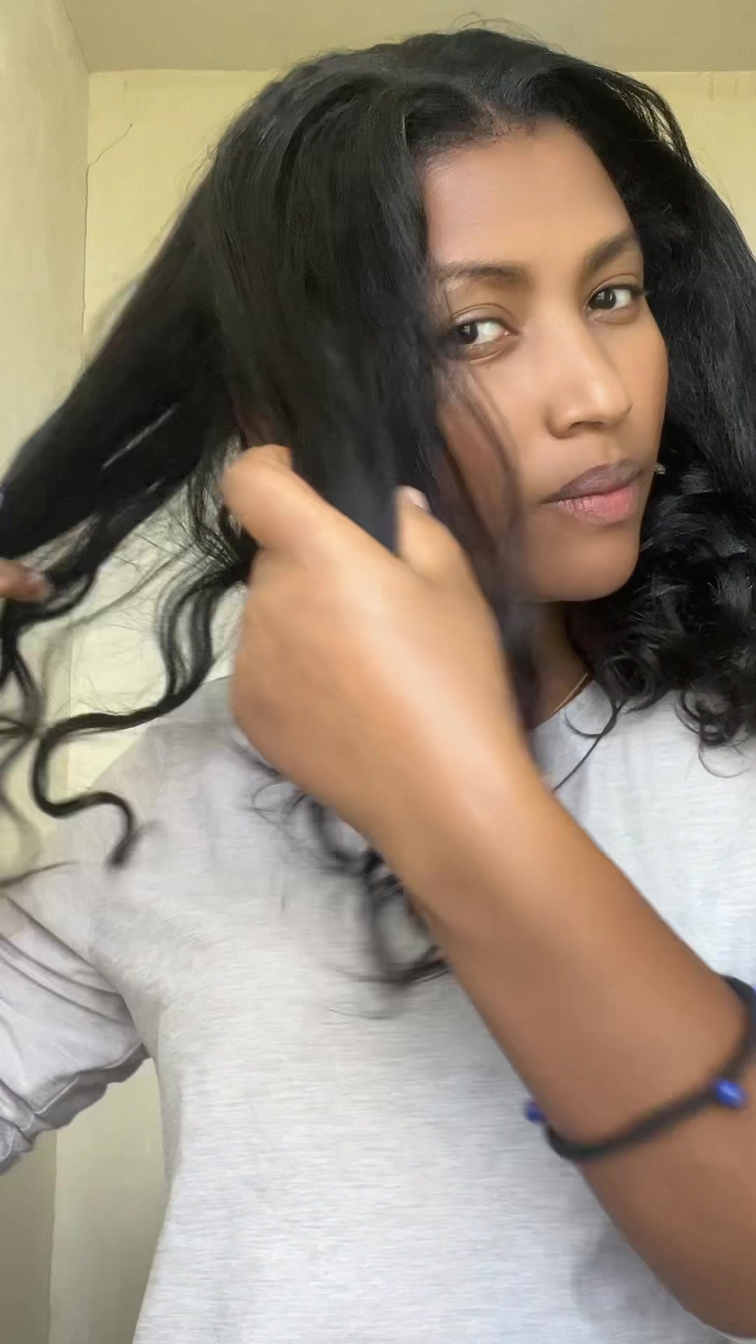 @Birukt
