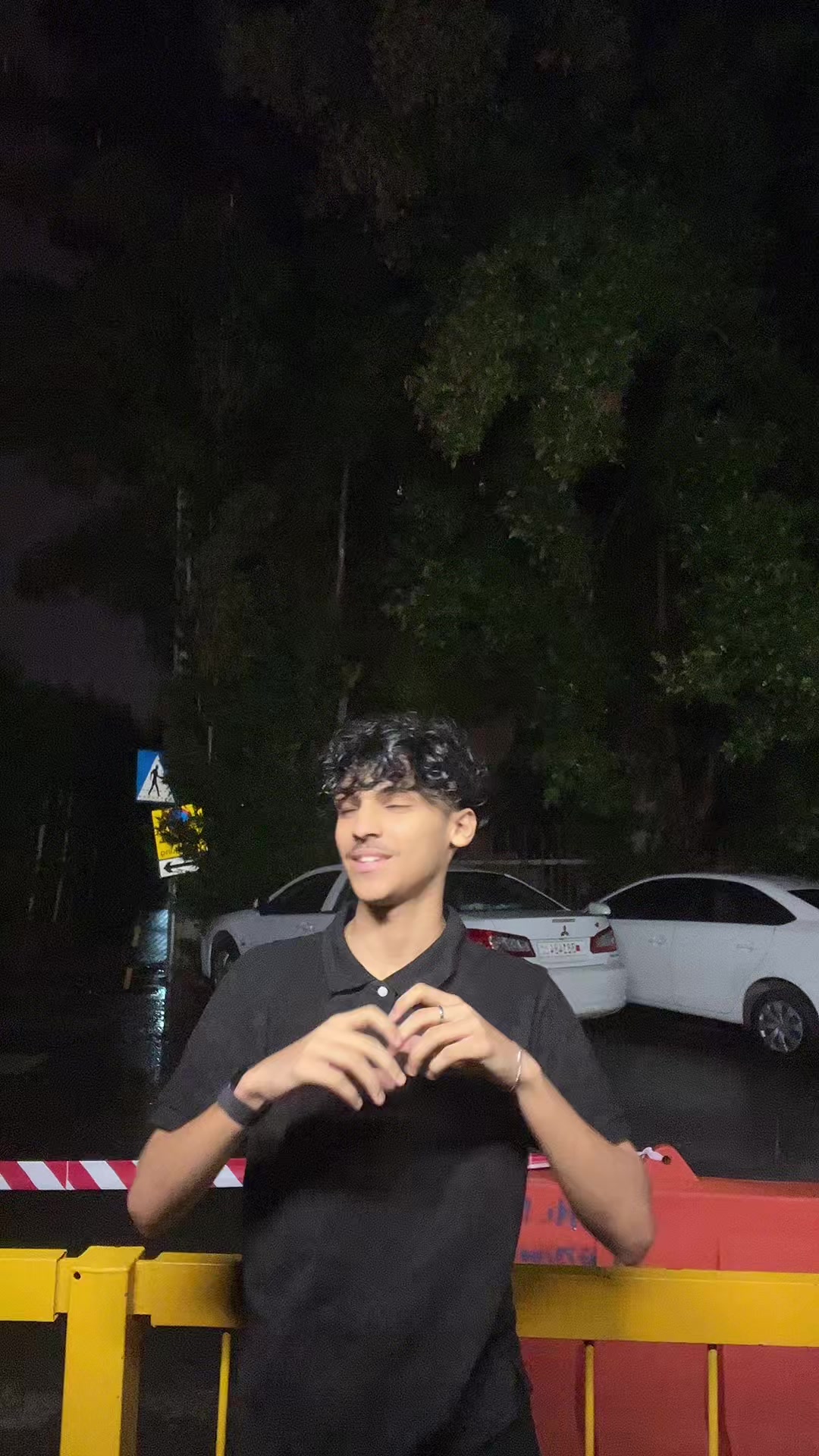 @addu_116