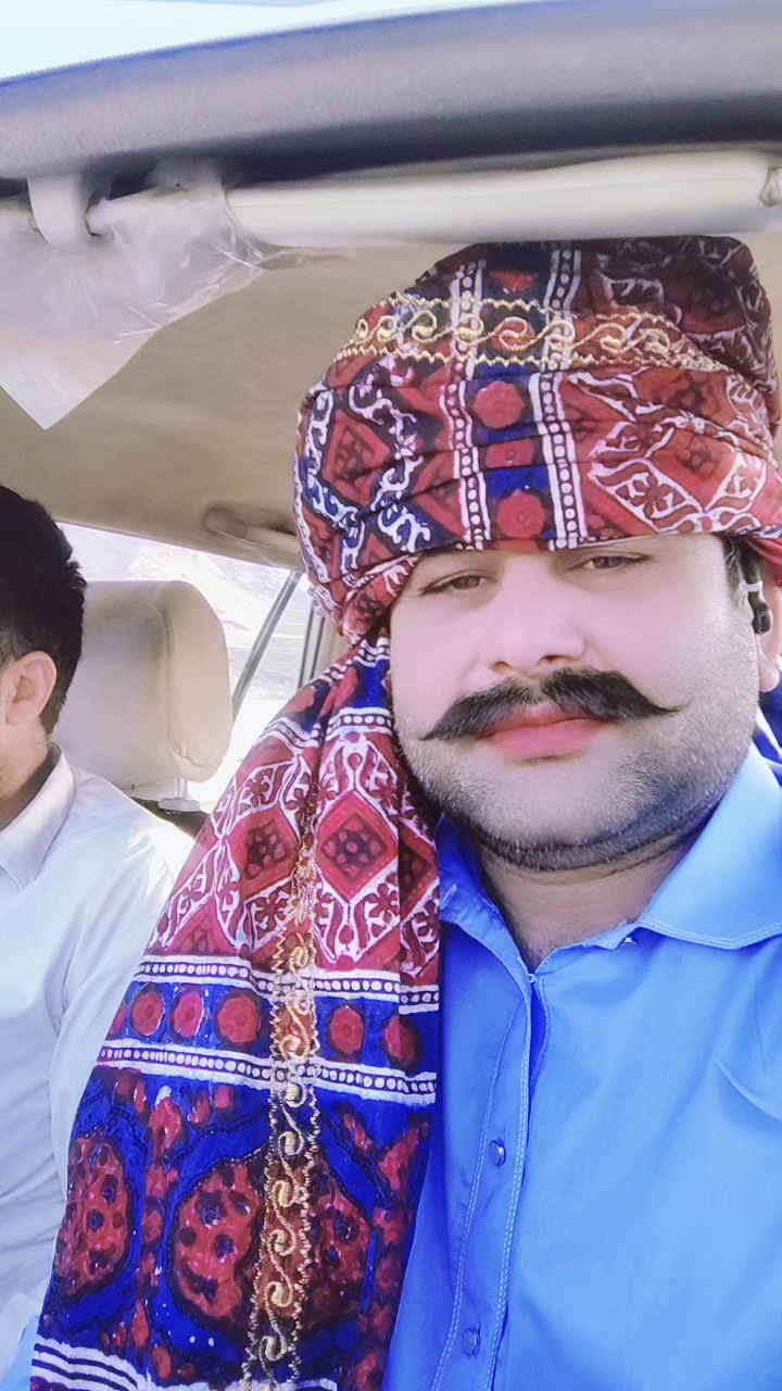 @Azhar Kalal