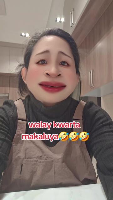 @gwen