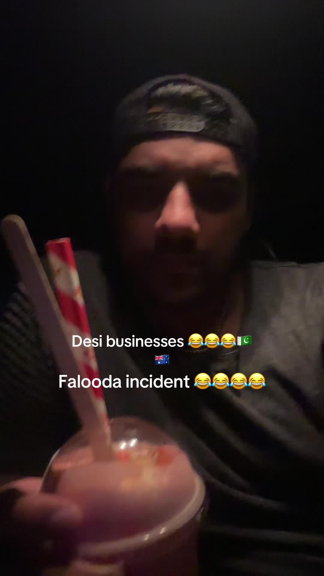 @YoMaddy