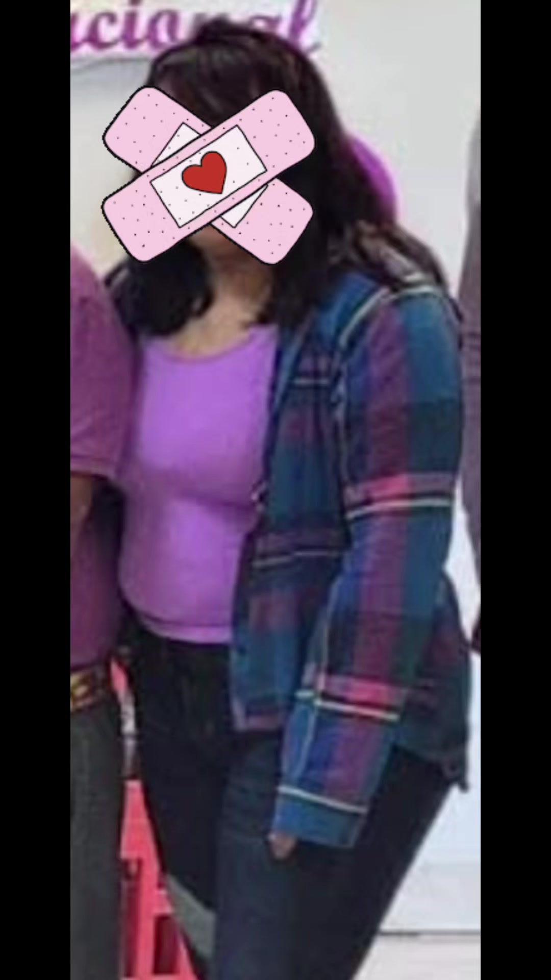 @Vivian Rivera