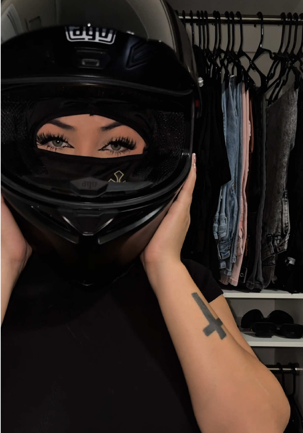 @babyydolliee