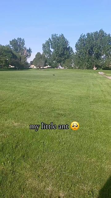 @𝓑𝓲𝓰𝓰𝓲𝓮♡🦾