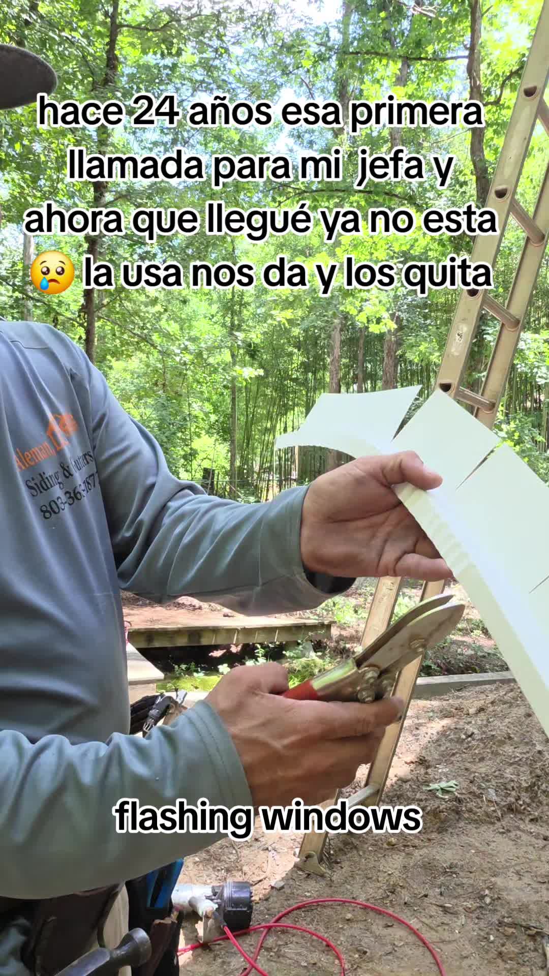 @Noel aleman