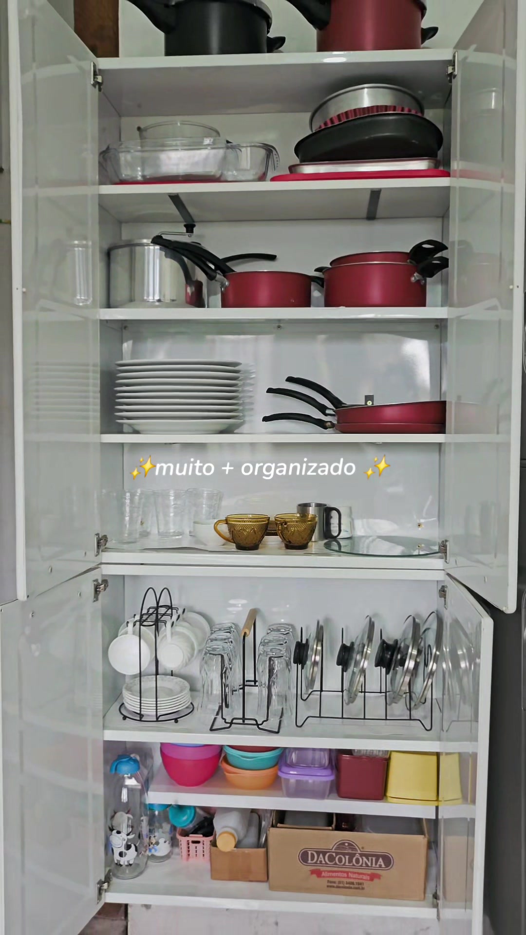 @Secundáriaday