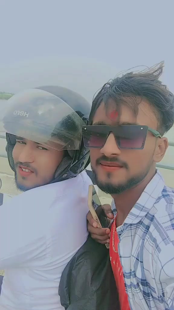 @यदुवंशि अरबिन्द४९५५😎🤘😎