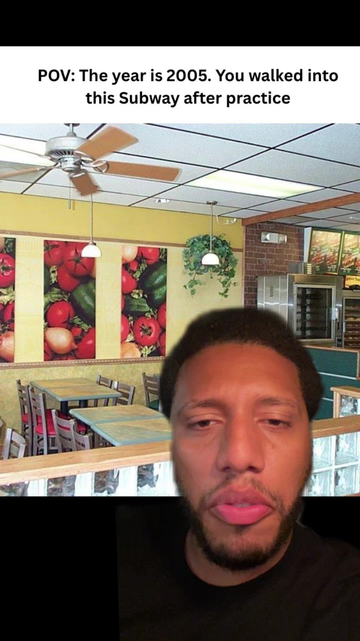 @Mago13