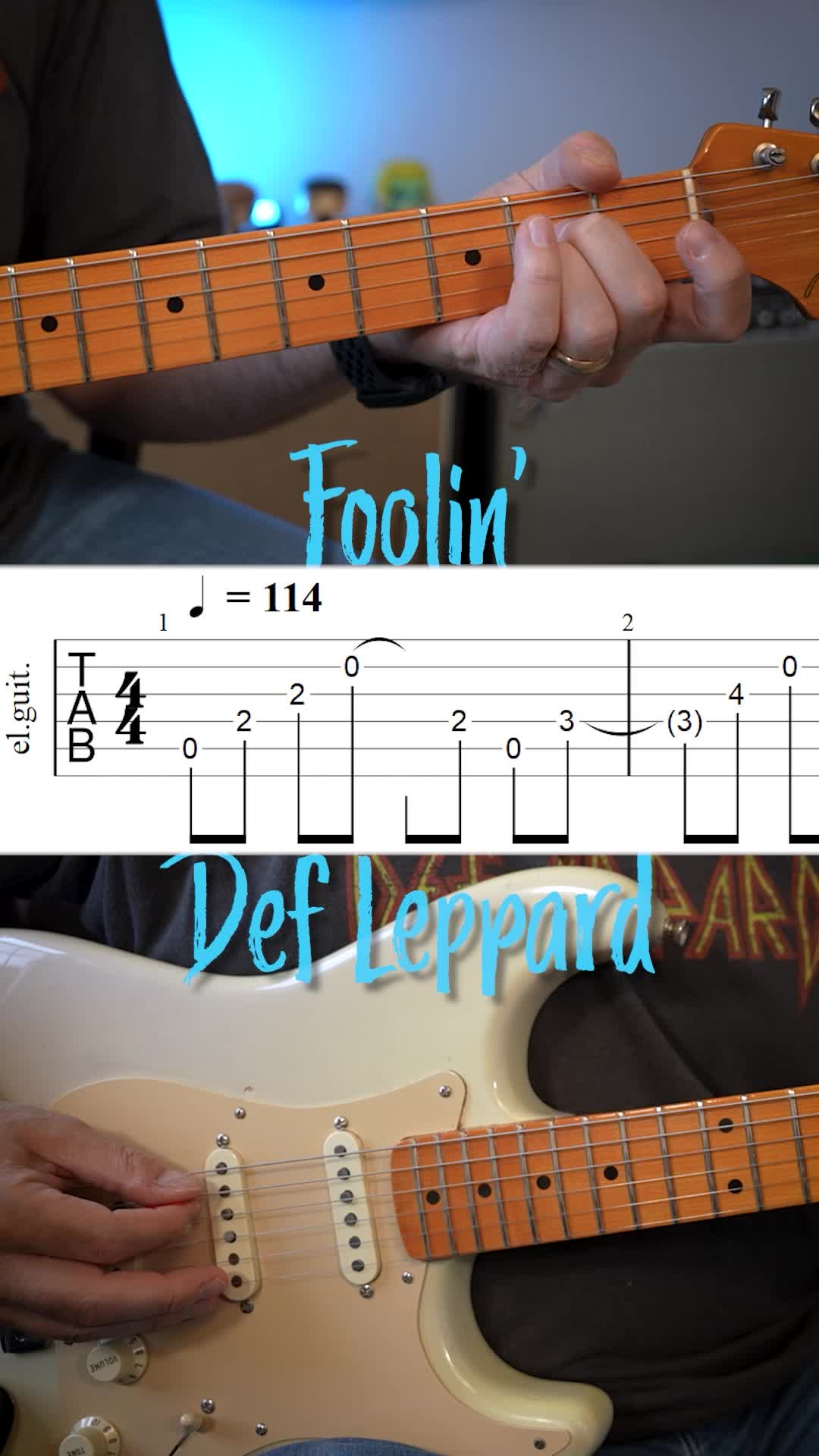 @GuitArmy