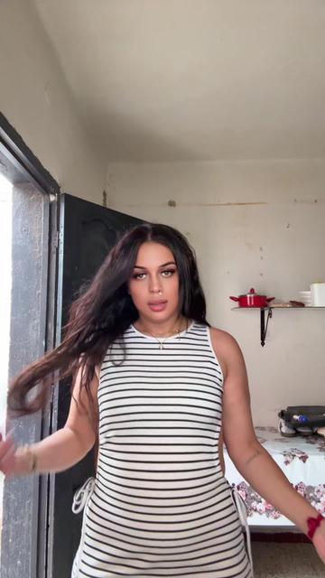 @𝐊𝐇𝐄𝐑𝐘𝐍