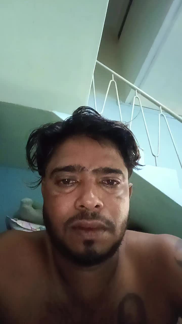 @Kumar🥰🥰🫣❤️❤️❤️👋🫲🫱