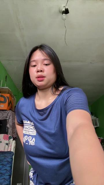 @Mom🙎🏻♀️