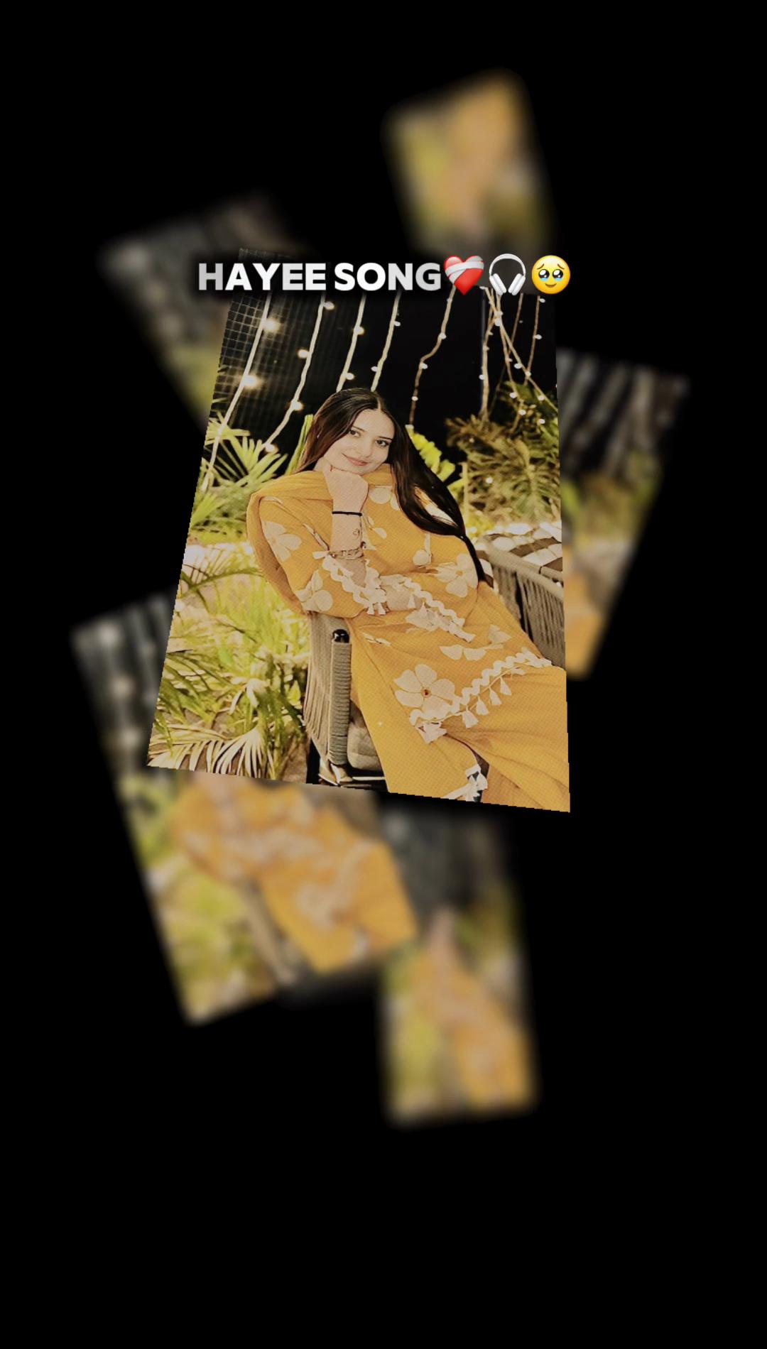 @🤴𝙌𝙐𝙀𝙀𝙉 👸