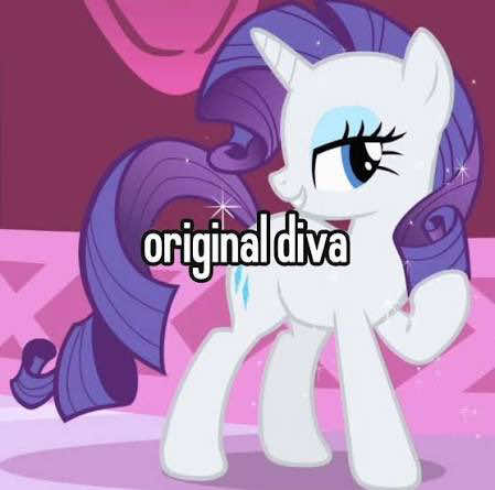 @DJ SixBlunders.