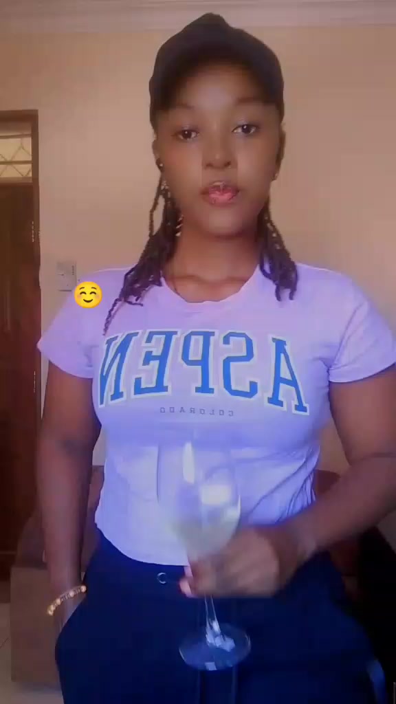 @Faith Mwende