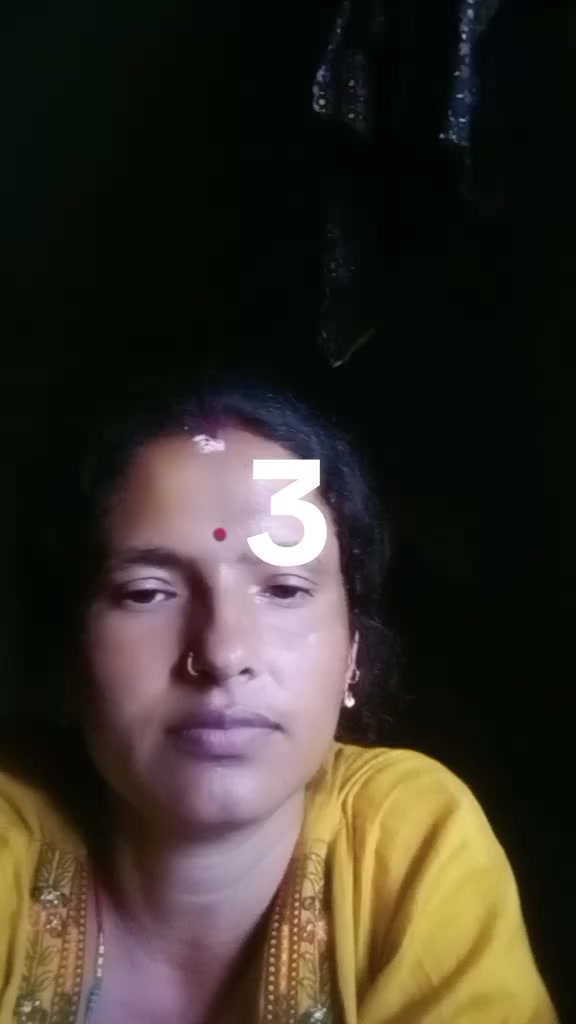 @Gita Pandit