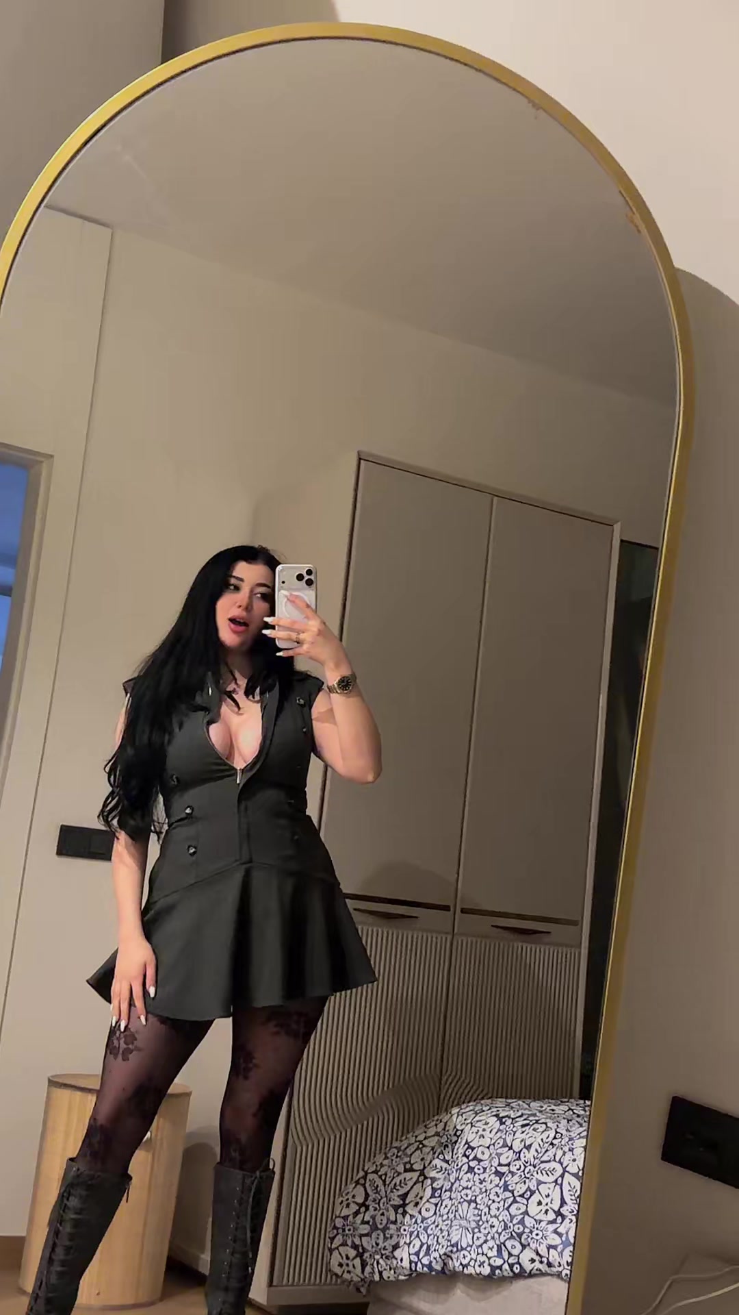 @CEREN ŞİMŞEK