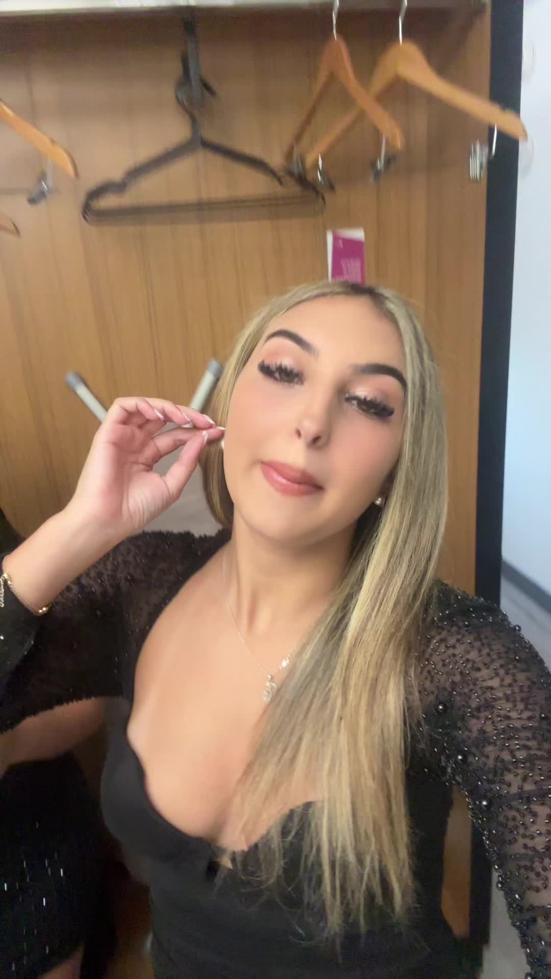 @stephyy