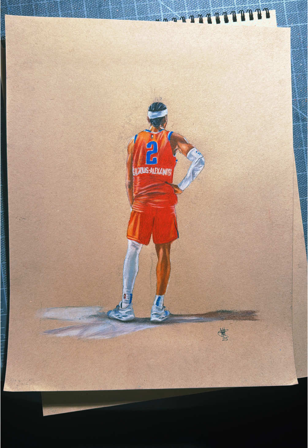@mcclainsart