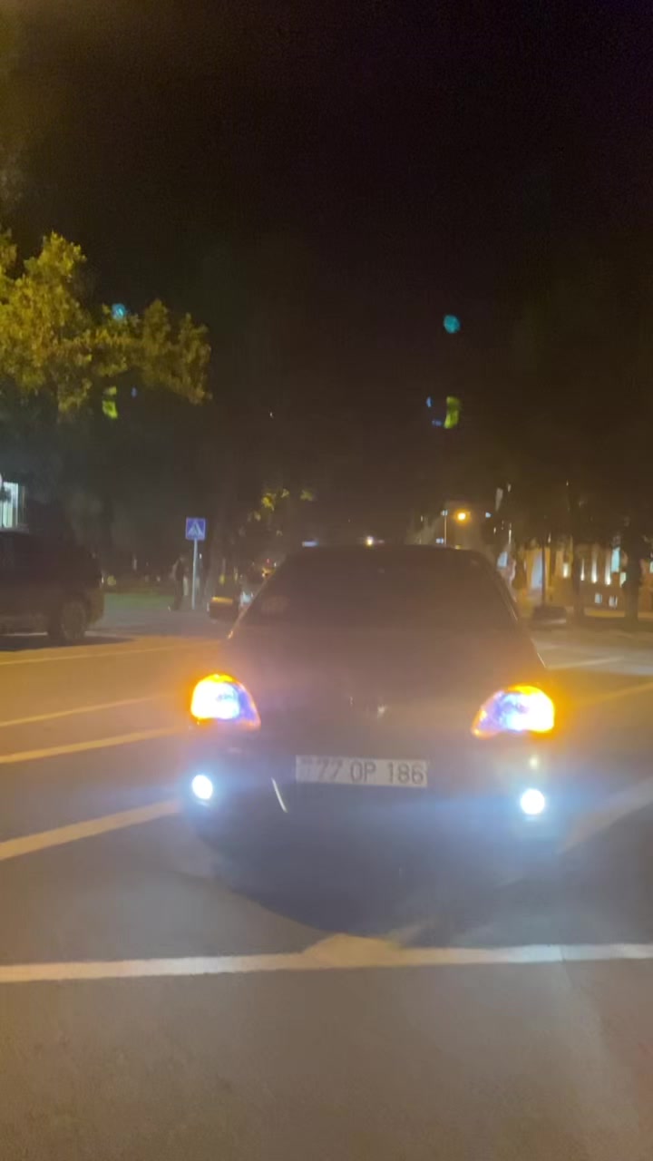 @ugurustem