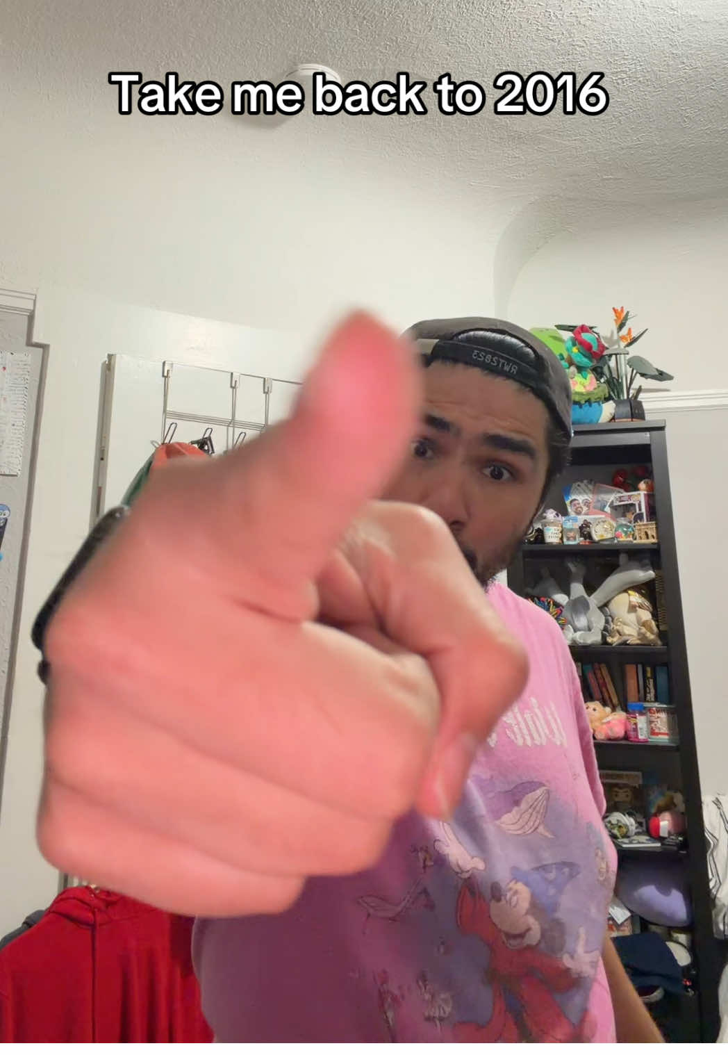 @Hi, I&rsquo;m Betitooo