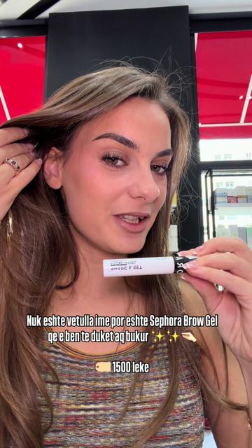 @7cosmetics
