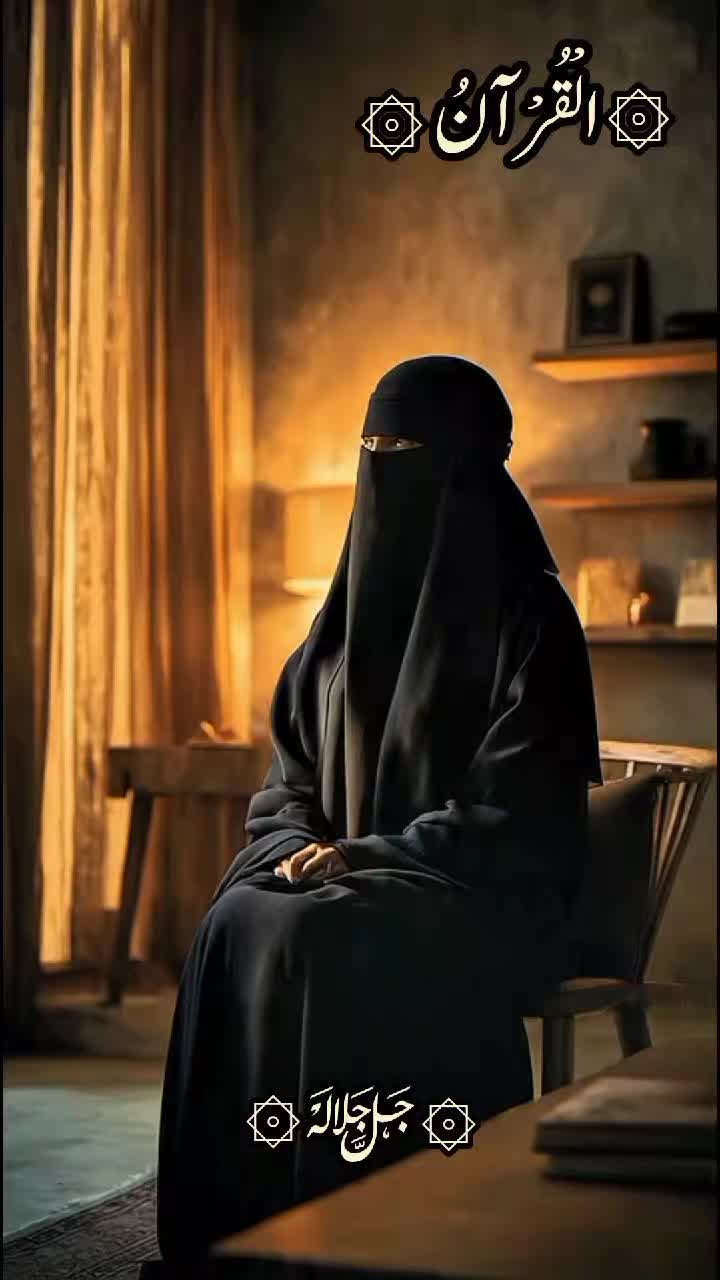 @Abdullah Islamic editz