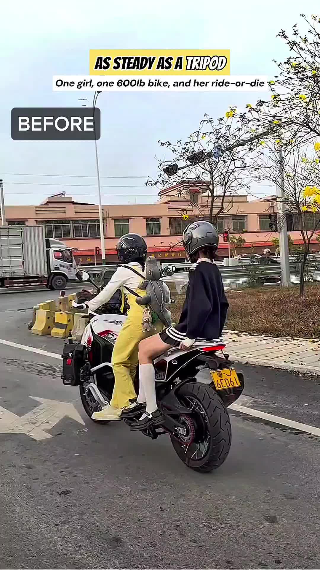 @Ximei Jo