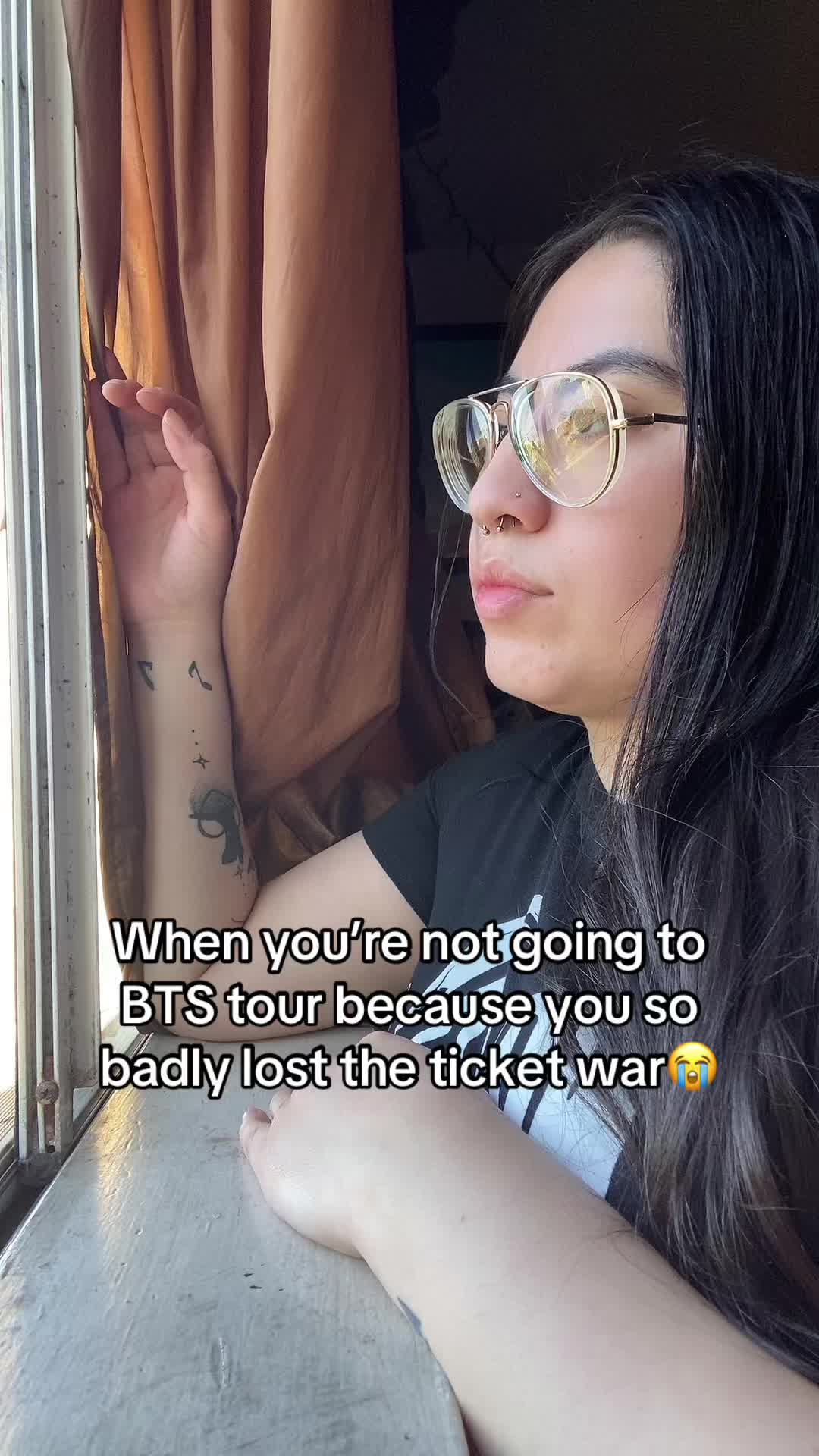 @Astrid