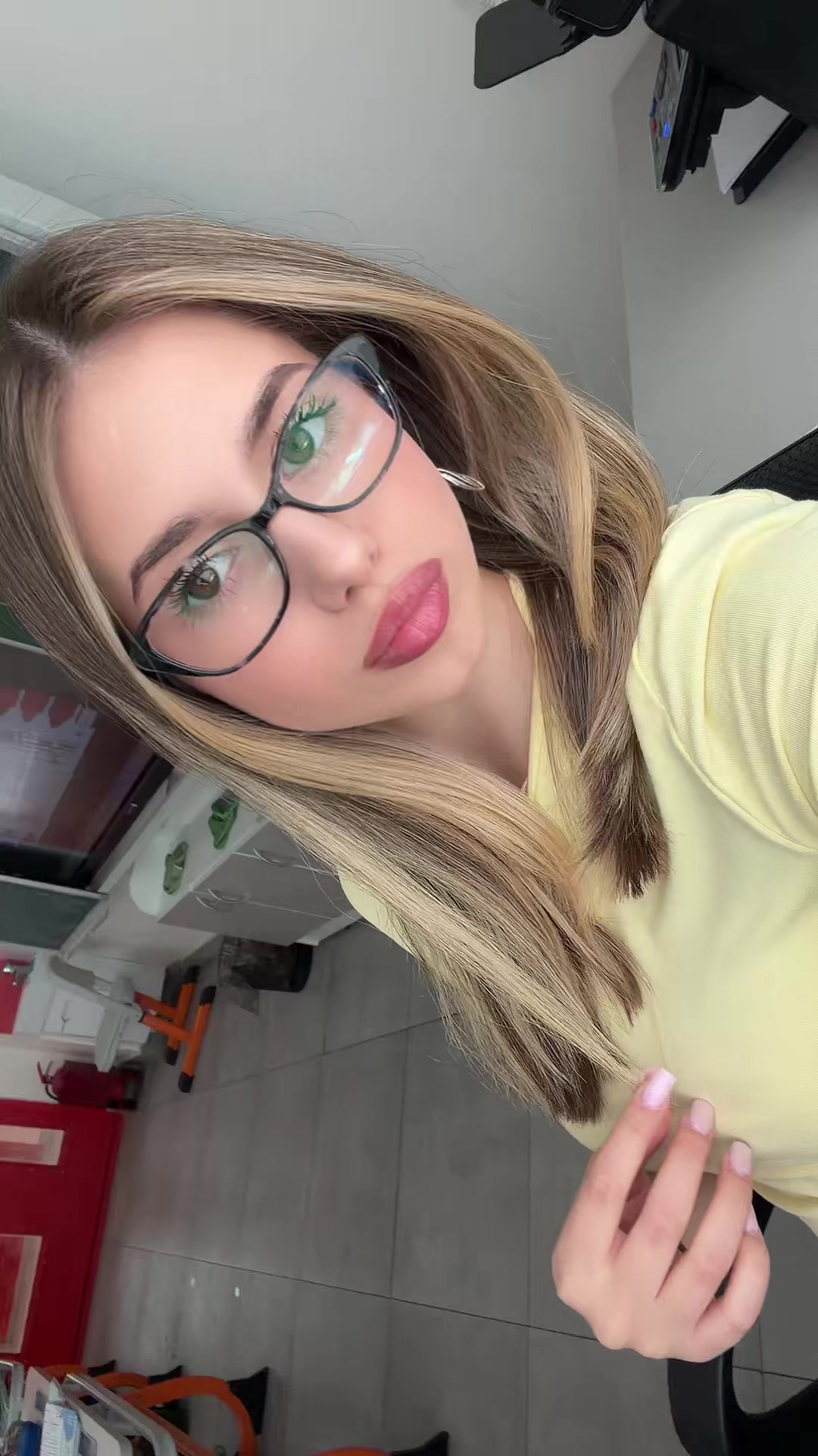 @_krosshka