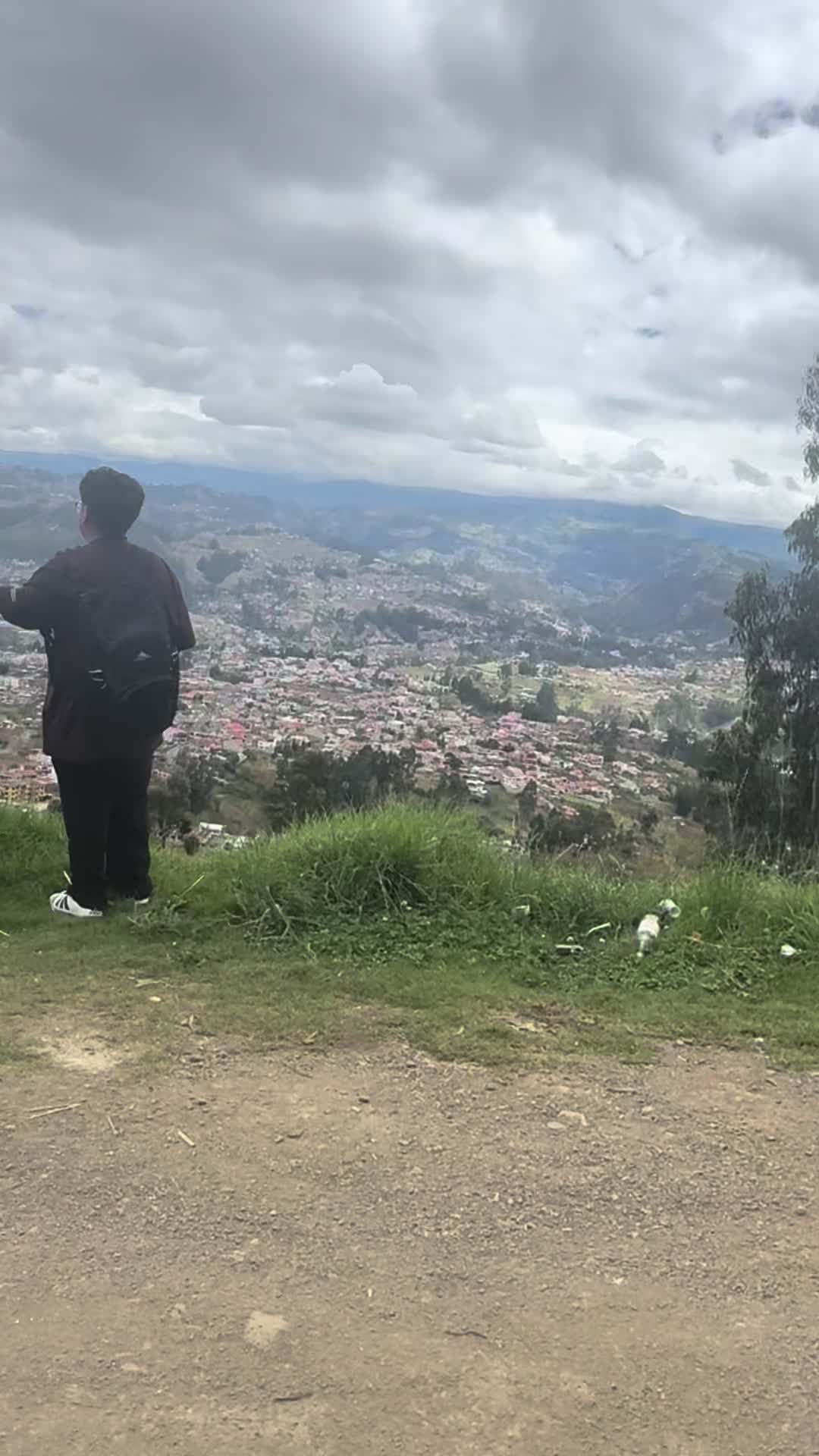 @Felipe M-l