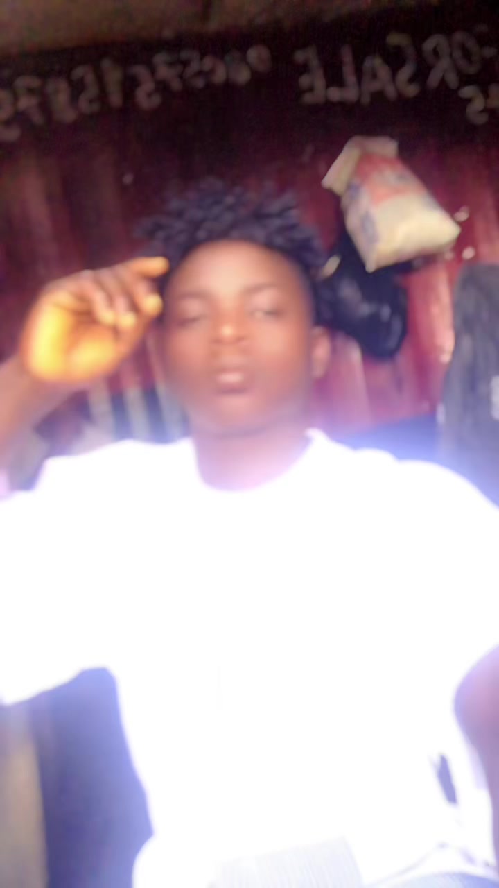 @Hassanyawu Zamfara✌️✌️☠️💀✌️✌️