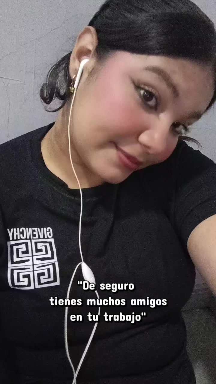 @🦋 Estefy 🦋